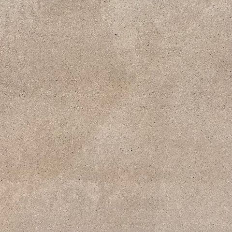 Betontegels en klinkers, kleurvariant 1