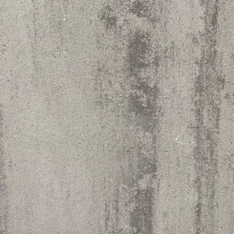 Betontegels en klinkers, kleurvariant 2