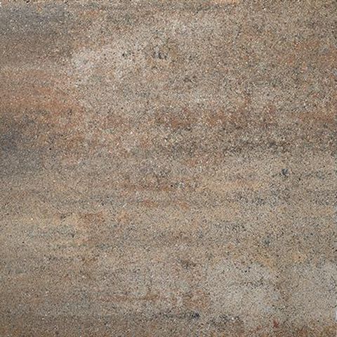 Betontegels en klinkers, kleurvariant 4