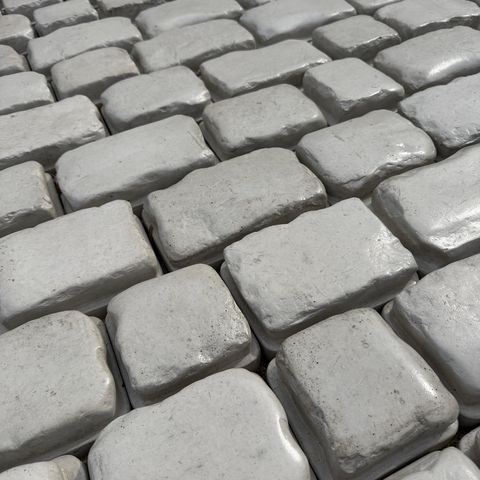 Castlebricks, kleurvariant 2