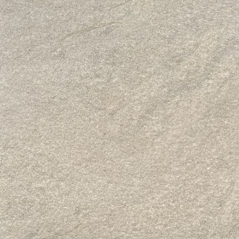 Keramiek tegels, kleurvariant 1