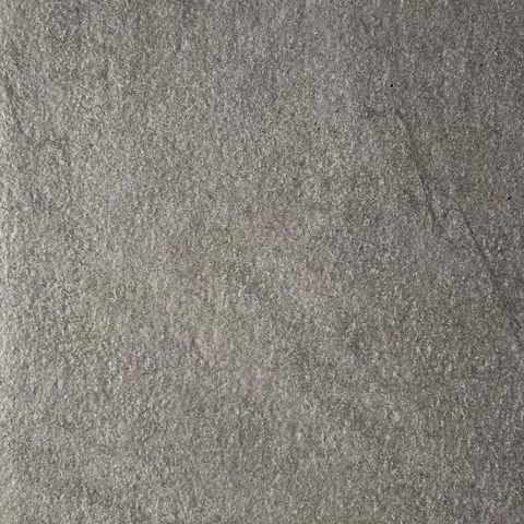Keramiek tegels, foto 6