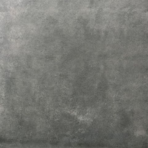 Keramiek tegels, foto 8