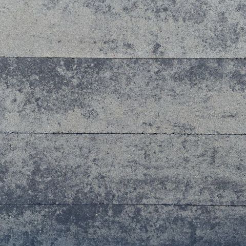 Muurstenen, foto 6