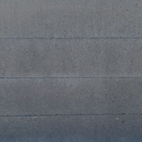 Muurstenen, foto 8